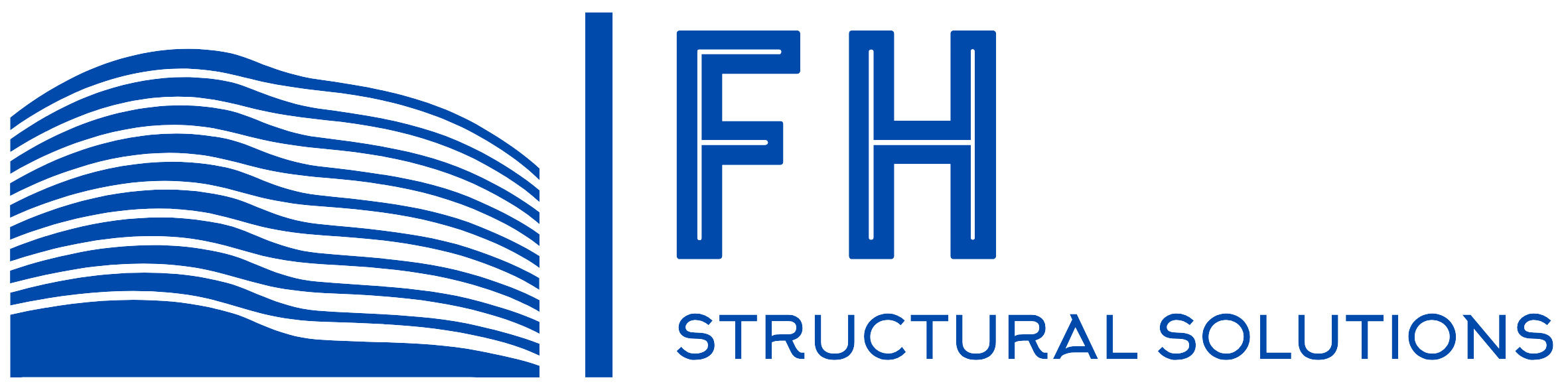 Structural Engineering Firm | FH Structural Solutions Ontario