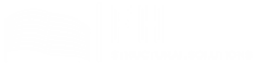 FH Structural Solutions Ltd
